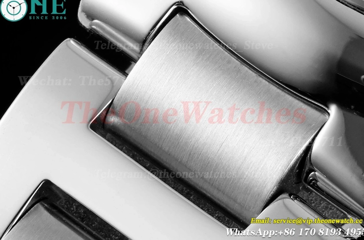 SS De SS Bleu NH05 Cartier AF Dial 33mm Light Ballon Blue 1211